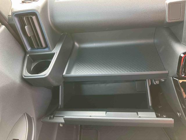 タントカスタムＲＳリミテッドターボエンジン　１５インチアルミ　バックカメラ　両側電動スライドドア　シートヒーター　電動駐車ブレーキ　ＬＥＤライト＆フォグ　上下２段調節式デッキボード　コーナーセンサー　衝突被害軽減ブレーキ（千葉県）の中古車