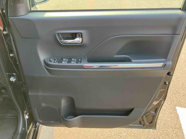 タントカスタムＲＳリミテッドターボエンジン　１５インチアルミ　バックカメラ　両側電動スライドドア　シートヒーター　電動駐車ブレーキ　ＬＥＤライト＆フォグ　上下２段調節式デッキボード　コーナーセンサー　衝突被害軽減ブレーキ（千葉県）の中古車