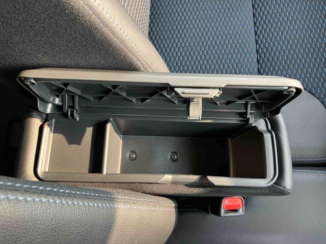 タントカスタムＲＳリミテッドターボエンジン　１５インチアルミ　バックカメラ　両側電動スライドドア　シートヒーター　電動駐車ブレーキ　ＬＥＤライト＆フォグ　上下２段調節式デッキボード　コーナーセンサー　衝突被害軽減ブレーキ（千葉県）の中古車