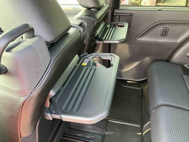 タントカスタムＲＳリミテッドターボエンジン　１５インチアルミ　バックカメラ　両側電動スライドドア　シートヒーター　電動駐車ブレーキ　ＬＥＤライト＆フォグ　上下２段調節式デッキボード　コーナーセンサー　衝突被害軽減ブレーキ（千葉県）の中古車