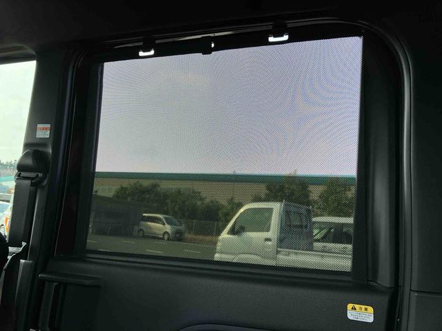 タントカスタムＲＳリミテッドターボエンジン　１５インチアルミ　バックカメラ　両側電動スライドドア　シートヒーター　電動駐車ブレーキ　ＬＥＤライト＆フォグ　上下２段調節式デッキボード　コーナーセンサー　衝突被害軽減ブレーキ（千葉県）の中古車