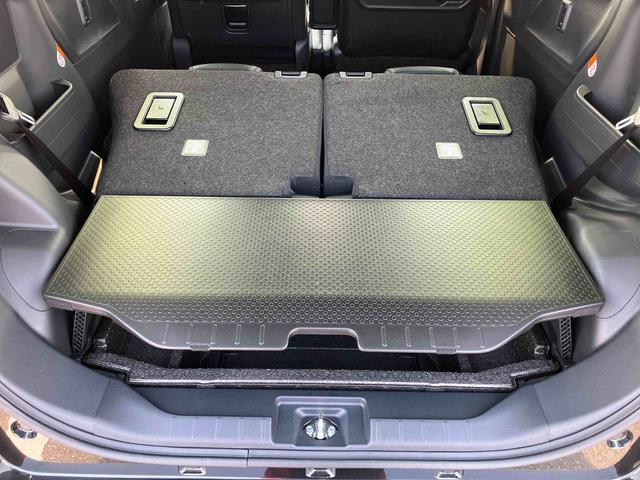 タントカスタムＲＳリミテッドターボエンジン　１５インチアルミ　バックカメラ　両側電動スライドドア　シートヒーター　電動駐車ブレーキ　ＬＥＤライト＆フォグ　上下２段調節式デッキボード　コーナーセンサー　衝突被害軽減ブレーキ（千葉県）の中古車