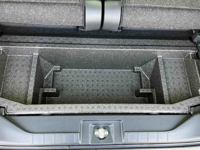 タントカスタムＲＳリミテッドターボエンジン　１５インチアルミ　バックカメラ　両側電動スライドドア　シートヒーター　電動駐車ブレーキ　ＬＥＤライト＆フォグ　上下２段調節式デッキボード　コーナーセンサー　衝突被害軽減ブレーキ（千葉県）の中古車