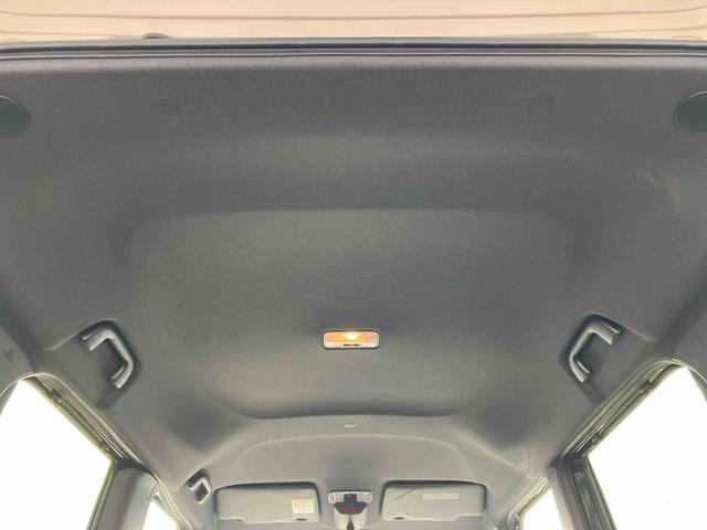 タントカスタムＲＳリミテッドターボエンジン　１５インチアルミ　バックカメラ　両側電動スライドドア　シートヒーター　電動駐車ブレーキ　ＬＥＤライト＆フォグ　上下２段調節式デッキボード　コーナーセンサー　衝突被害軽減ブレーキ（千葉県）の中古車