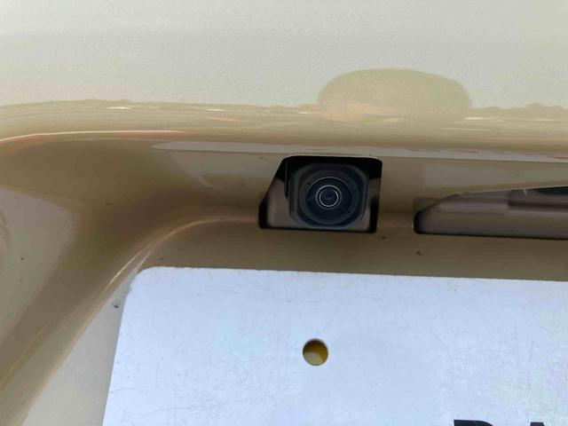 タントファンクロスターボリミテッドルーフレール 15インチアルミ バックカメラ 両側電動スライドドア シートヒーター 電動駐車ブレーキ LEDライト&フォグ 上下2段調節式デッキボード コーナーセンサー 衝突被害軽減ブレーキ(千葉県)の中古車