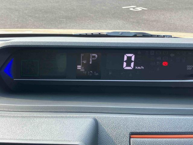 タントファンクロスターボリミテッドルーフレール 15インチアルミ バックカメラ 両側電動スライドドア シートヒーター 電動駐車ブレーキ LEDライト&フォグ 上下2段調節式デッキボード コーナーセンサー 衝突被害軽減ブレーキ(千葉県)の中古車