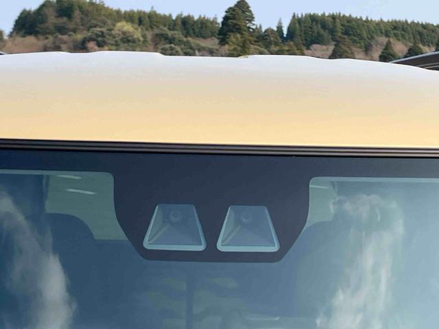 タントファンクロスターボリミテッドルーフレール 15インチアルミ バックカメラ 両側電動スライドドア シートヒーター 電動駐車ブレーキ LEDライト&フォグ 上下2段調節式デッキボード コーナーセンサー 衝突被害軽減ブレーキ(千葉県)の中古車