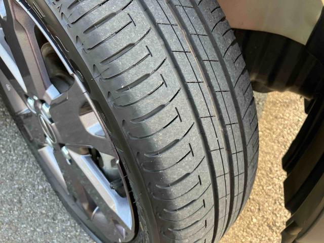 タントファンクロスターボリミテッドルーフレール 15インチアルミ バックカメラ 両側電動スライドドア シートヒーター 電動駐車ブレーキ LEDライト&フォグ 上下2段調節式デッキボード コーナーセンサー 衝突被害軽減ブレーキ(千葉県)の中古車