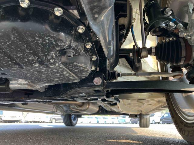 タントファンクロスターボリミテッドルーフレール 15インチアルミ バックカメラ 両側電動スライドドア シートヒーター 電動駐車ブレーキ LEDライト&フォグ 上下2段調節式デッキボード コーナーセンサー 衝突被害軽減ブレーキ(千葉県)の中古車