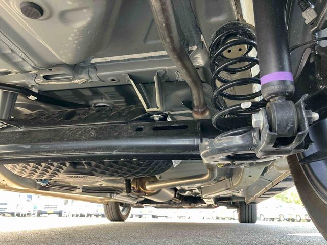 タントファンクロスターボリミテッドルーフレール 15インチアルミ バックカメラ 両側電動スライドドア シートヒーター 電動駐車ブレーキ LEDライト&フォグ 上下2段調節式デッキボード コーナーセンサー 衝突被害軽減ブレーキ(千葉県)の中古車