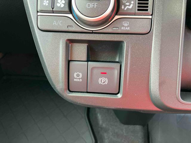 タントファンクロスターボリミテッドルーフレール 15インチアルミ バックカメラ 両側電動スライドドア シートヒーター 電動駐車ブレーキ LEDライト&フォグ 上下2段調節式デッキボード コーナーセンサー 衝突被害軽減ブレーキ(千葉県)の中古車