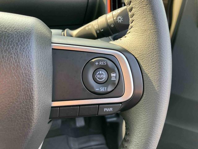 タントファンクロスターボリミテッドルーフレール 15インチアルミ バックカメラ 両側電動スライドドア シートヒーター 電動駐車ブレーキ LEDライト&フォグ 上下2段調節式デッキボード コーナーセンサー 衝突被害軽減ブレーキ(千葉県)の中古車