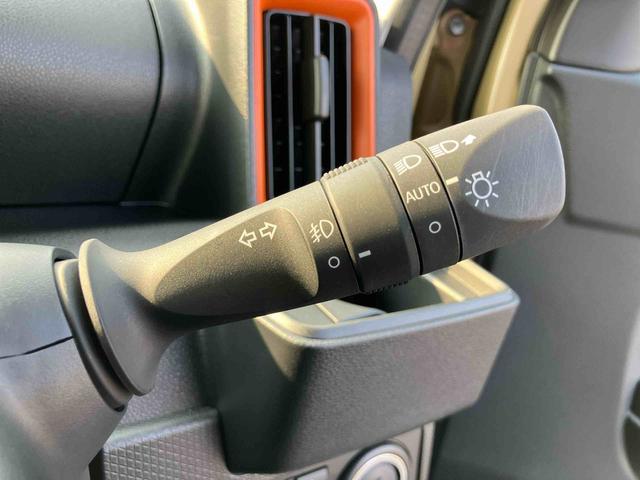 タントファンクロスターボリミテッドルーフレール 15インチアルミ バックカメラ 両側電動スライドドア シートヒーター 電動駐車ブレーキ LEDライト&フォグ 上下2段調節式デッキボード コーナーセンサー 衝突被害軽減ブレーキ(千葉県)の中古車