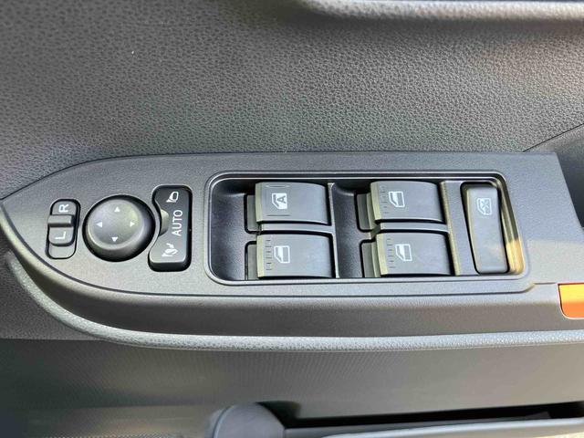 タントファンクロスターボリミテッドルーフレール 15インチアルミ バックカメラ 両側電動スライドドア シートヒーター 電動駐車ブレーキ LEDライト&フォグ 上下2段調節式デッキボード コーナーセンサー 衝突被害軽減ブレーキ(千葉県)の中古車