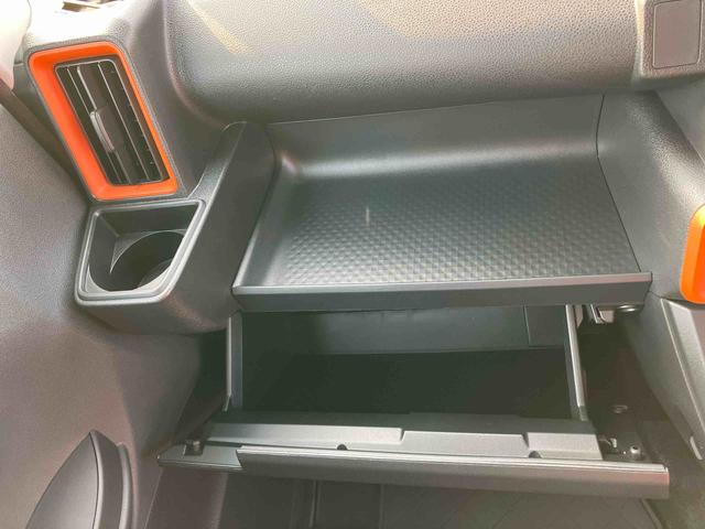 タントファンクロスターボリミテッドルーフレール 15インチアルミ バックカメラ 両側電動スライドドア シートヒーター 電動駐車ブレーキ LEDライト&フォグ 上下2段調節式デッキボード コーナーセンサー 衝突被害軽減ブレーキ(千葉県)の中古車