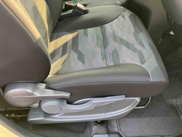 タントファンクロスターボリミテッドルーフレール 15インチアルミ バックカメラ 両側電動スライドドア シートヒーター 電動駐車ブレーキ LEDライト&フォグ 上下2段調節式デッキボード コーナーセンサー 衝突被害軽減ブレーキ(千葉県)の中古車