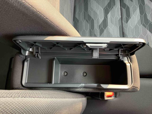 タントファンクロスターボリミテッドルーフレール 15インチアルミ バックカメラ 両側電動スライドドア シートヒーター 電動駐車ブレーキ LEDライト&フォグ 上下2段調節式デッキボード コーナーセンサー 衝突被害軽減ブレーキ(千葉県)の中古車