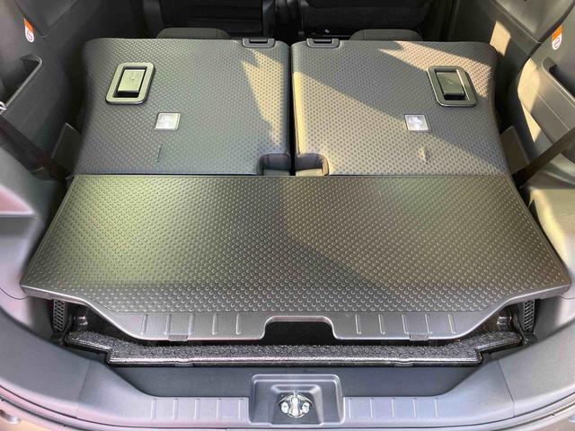 タントファンクロスターボリミテッドルーフレール 15インチアルミ バックカメラ 両側電動スライドドア シートヒーター 電動駐車ブレーキ LEDライト&フォグ 上下2段調節式デッキボード コーナーセンサー 衝突被害軽減ブレーキ(千葉県)の中古車