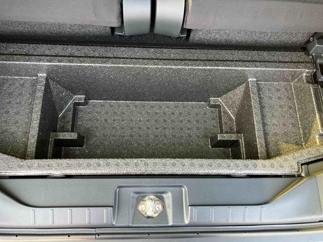 タントファンクロスターボリミテッドルーフレール 15インチアルミ バックカメラ 両側電動スライドドア シートヒーター 電動駐車ブレーキ LEDライト&フォグ 上下2段調節式デッキボード コーナーセンサー 衝突被害軽減ブレーキ(千葉県)の中古車