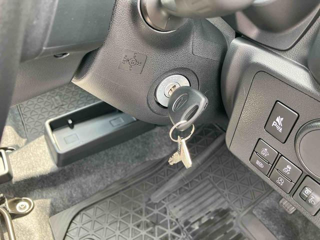 ミライースＬ　ＳＡIII衝突被害軽減ブレーキ（スマートアシスト３）　横滑り防止装置　コーナーセンサー　オートライト　オートハイビーム　キーレスエントリー　セキュリティアラーム　アイドリングストップ（千葉県）の中古車