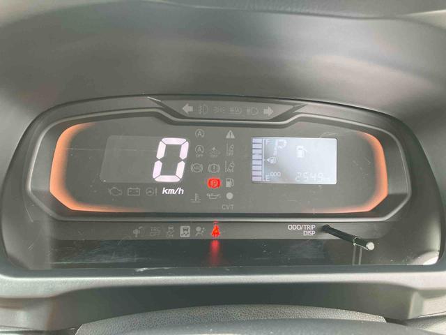 ミライースＬ　ＳＡIII衝突被害軽減ブレーキ（スマートアシスト３）　横滑り防止装置　コーナーセンサー　オートライト　オートハイビーム　キーレスエントリー　セキュリティアラーム　アイドリングストップ（千葉県）の中古車