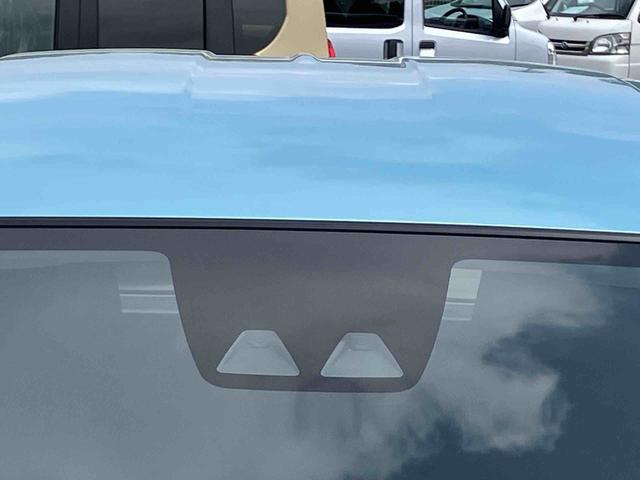 ミライースＬ　ＳＡIII衝突被害軽減ブレーキ（スマートアシスト３）　横滑り防止装置　コーナーセンサー　オートライト　オートハイビーム　キーレスエントリー　セキュリティアラーム　アイドリングストップ（千葉県）の中古車