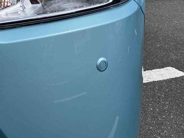 ミライースＬ　ＳＡIII衝突被害軽減ブレーキ（スマートアシスト３）　横滑り防止装置　コーナーセンサー　オートライト　オートハイビーム　キーレスエントリー　セキュリティアラーム　アイドリングストップ（千葉県）の中古車