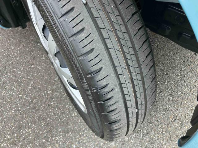 ミライースＬ　ＳＡIII衝突被害軽減ブレーキ（スマートアシスト３）　横滑り防止装置　コーナーセンサー　オートライト　オートハイビーム　キーレスエントリー　セキュリティアラーム　アイドリングストップ（千葉県）の中古車