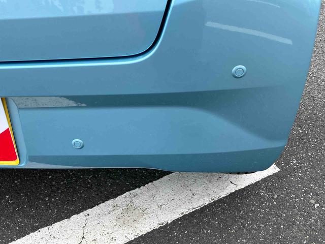 ミライースＬ　ＳＡIII衝突被害軽減ブレーキ（スマートアシスト３）　横滑り防止装置　コーナーセンサー　オートライト　オートハイビーム　キーレスエントリー　セキュリティアラーム　アイドリングストップ（千葉県）の中古車