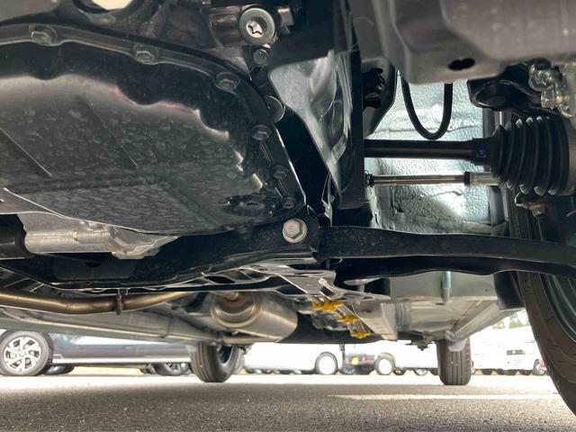 ミライースＬ　ＳＡIII衝突被害軽減ブレーキ（スマートアシスト３）　横滑り防止装置　コーナーセンサー　オートライト　オートハイビーム　キーレスエントリー　セキュリティアラーム　アイドリングストップ（千葉県）の中古車