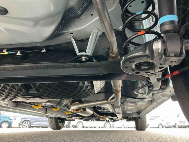 ミライースＬ　ＳＡIII衝突被害軽減ブレーキ（スマートアシスト３）　横滑り防止装置　コーナーセンサー　オートライト　オートハイビーム　キーレスエントリー　セキュリティアラーム　アイドリングストップ（千葉県）の中古車