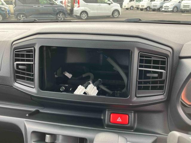 ミライースＬ　ＳＡIII衝突被害軽減ブレーキ（スマートアシスト３）　横滑り防止装置　コーナーセンサー　オートライト　オートハイビーム　キーレスエントリー　セキュリティアラーム　アイドリングストップ（千葉県）の中古車