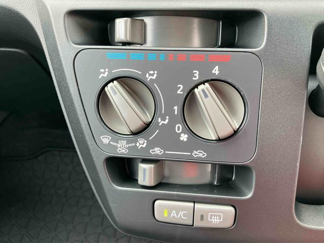 ミライースＬ　ＳＡIII衝突被害軽減ブレーキ（スマートアシスト３）　横滑り防止装置　コーナーセンサー　オートライト　オートハイビーム　キーレスエントリー　セキュリティアラーム　アイドリングストップ（千葉県）の中古車