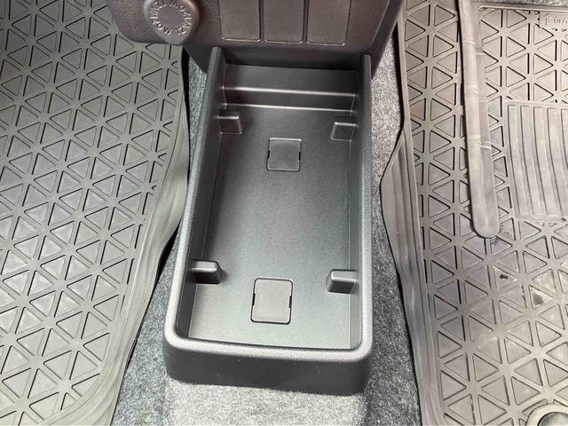 ミライースＬ　ＳＡIII衝突被害軽減ブレーキ（スマートアシスト３）　横滑り防止装置　コーナーセンサー　オートライト　オートハイビーム　キーレスエントリー　セキュリティアラーム　アイドリングストップ（千葉県）の中古車