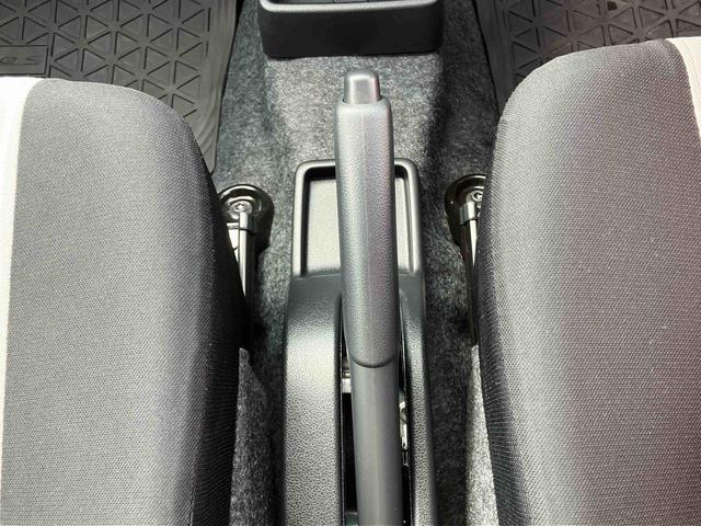 ミライースＬ　ＳＡIII衝突被害軽減ブレーキ（スマートアシスト３）　横滑り防止装置　コーナーセンサー　オートライト　オートハイビーム　キーレスエントリー　セキュリティアラーム　アイドリングストップ（千葉県）の中古車