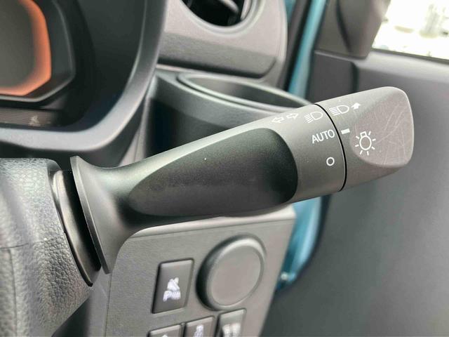 ミライースＬ　ＳＡIII衝突被害軽減ブレーキ（スマートアシスト３）　横滑り防止装置　コーナーセンサー　オートライト　オートハイビーム　キーレスエントリー　セキュリティアラーム　アイドリングストップ（千葉県）の中古車