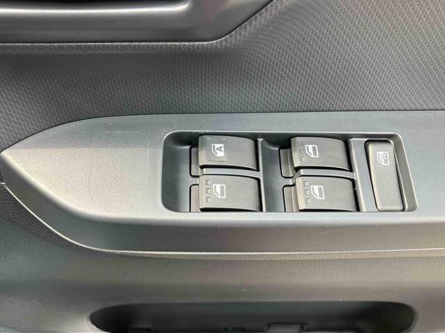 ミライースＬ　ＳＡIII衝突被害軽減ブレーキ（スマートアシスト３）　横滑り防止装置　コーナーセンサー　オートライト　オートハイビーム　キーレスエントリー　セキュリティアラーム　アイドリングストップ（千葉県）の中古車