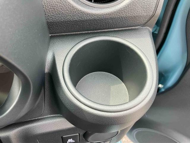 ミライースＬ　ＳＡIII衝突被害軽減ブレーキ（スマートアシスト３）　横滑り防止装置　コーナーセンサー　オートライト　オートハイビーム　キーレスエントリー　セキュリティアラーム　アイドリングストップ（千葉県）の中古車