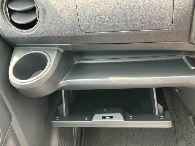 ミライースＬ　ＳＡIII衝突被害軽減ブレーキ（スマートアシスト３）　横滑り防止装置　コーナーセンサー　オートライト　オートハイビーム　キーレスエントリー　セキュリティアラーム　アイドリングストップ（千葉県）の中古車