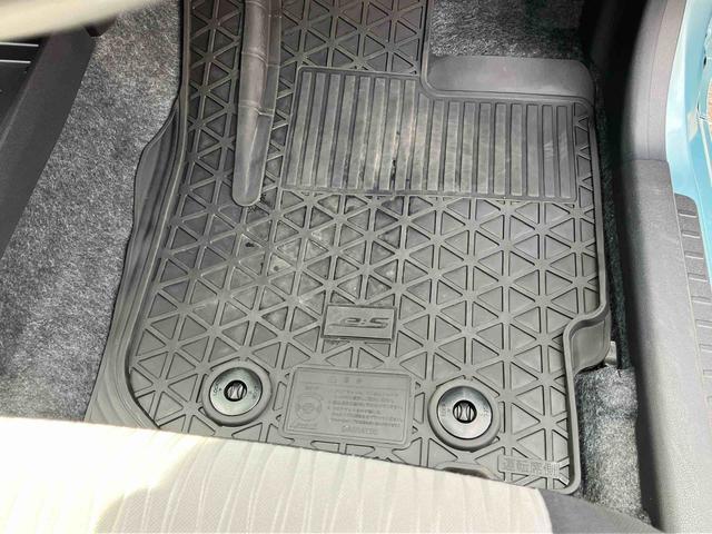 ミライースＬ　ＳＡIII衝突被害軽減ブレーキ（スマートアシスト３）　横滑り防止装置　コーナーセンサー　オートライト　オートハイビーム　キーレスエントリー　セキュリティアラーム　アイドリングストップ（千葉県）の中古車