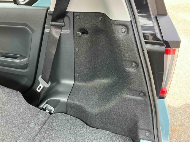 ミライースＬ　ＳＡIII衝突被害軽減ブレーキ（スマートアシスト３）　横滑り防止装置　コーナーセンサー　オートライト　オートハイビーム　キーレスエントリー　セキュリティアラーム　アイドリングストップ（千葉県）の中古車