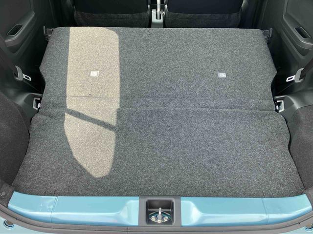 ミライースＬ　ＳＡIII衝突被害軽減ブレーキ（スマートアシスト３）　横滑り防止装置　コーナーセンサー　オートライト　オートハイビーム　キーレスエントリー　セキュリティアラーム　アイドリングストップ（千葉県）の中古車