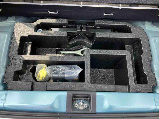 ミライースＬ　ＳＡIII衝突被害軽減ブレーキ（スマートアシスト３）　横滑り防止装置　コーナーセンサー　オートライト　オートハイビーム　キーレスエントリー　セキュリティアラーム　アイドリングストップ（千葉県）の中古車