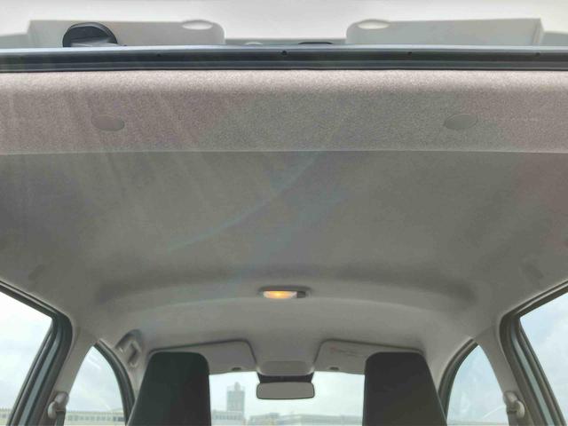 ミライースＬ　ＳＡIII衝突被害軽減ブレーキ（スマートアシスト３）　横滑り防止装置　コーナーセンサー　オートライト　オートハイビーム　キーレスエントリー　セキュリティアラーム　アイドリングストップ（千葉県）の中古車