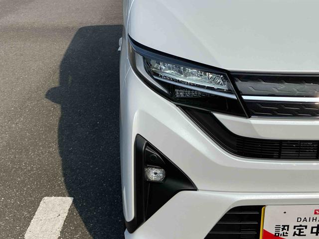 ムーヴRSターボエンジン 15インチアルミ バックカメラ 両側電動スライドドア 電動駐車ブレーキ LEDライト&フォグ コーナーセンサー 衝突被害軽減ブレーキ ステアリングスイッチ 自動追従クルコン(千葉県)の中古車