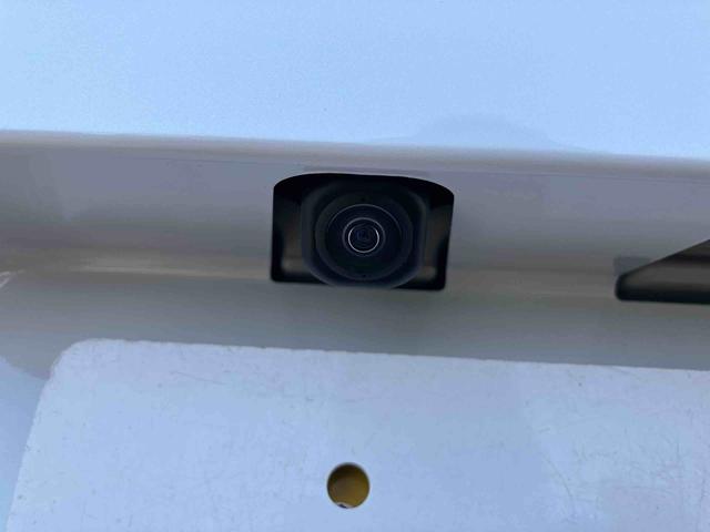 ムーヴRSターボエンジン 15インチアルミ バックカメラ 両側電動スライドドア 電動駐車ブレーキ LEDライト&フォグ コーナーセンサー 衝突被害軽減ブレーキ ステアリングスイッチ 自動追従クルコン(千葉県)の中古車