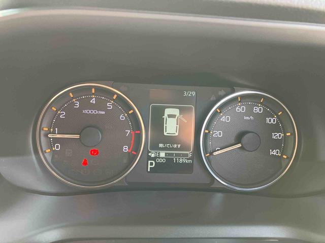ムーヴRSターボエンジン 15インチアルミ バックカメラ 両側電動スライドドア 電動駐車ブレーキ LEDライト&フォグ コーナーセンサー 衝突被害軽減ブレーキ ステアリングスイッチ 自動追従クルコン(千葉県)の中古車