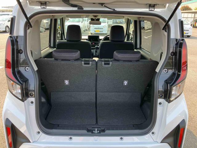ムーヴRSターボエンジン 15インチアルミ バックカメラ 両側電動スライドドア 電動駐車ブレーキ LEDライト&フォグ コーナーセンサー 衝突被害軽減ブレーキ ステアリングスイッチ 自動追従クルコン(千葉県)の中古車