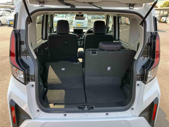 ムーヴRSターボエンジン 15インチアルミ バックカメラ 両側電動スライドドア 電動駐車ブレーキ LEDライト&フォグ コーナーセンサー 衝突被害軽減ブレーキ ステアリングスイッチ 自動追従クルコン(千葉県)の中古車