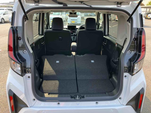 ムーヴRSターボエンジン 15インチアルミ バックカメラ 両側電動スライドドア 電動駐車ブレーキ LEDライト&フォグ コーナーセンサー 衝突被害軽減ブレーキ ステアリングスイッチ 自動追従クルコン(千葉県)の中古車